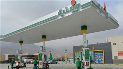 إنهاء إجراءات طرح شركات وطنية وشل أوت وصافي وسايلو فود للبيع.. والتوقيع خلال ساعات| خاص