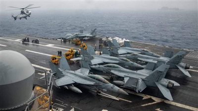 الصراع الصيني التايواني.. الفلبين تعلن بناء محطة لخفر السواحل لتأمين مضيق لوزون