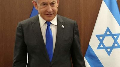 بعد تصريحات برلين بشأن اعتقال نتنياهو.. المستشار الألماني: إسرائيل دولة ديمقراطية مستقلة