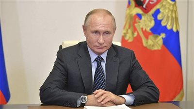 روسيا: دول الأغلبية العالمية قبلت تحدي دول الغرب الراغبة في فرض الحوكمة