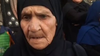 الحزن يسيطر على قرية منة عروس المنيا: راحت ظلم ومش عاوزين غير حقها | بث مباشر