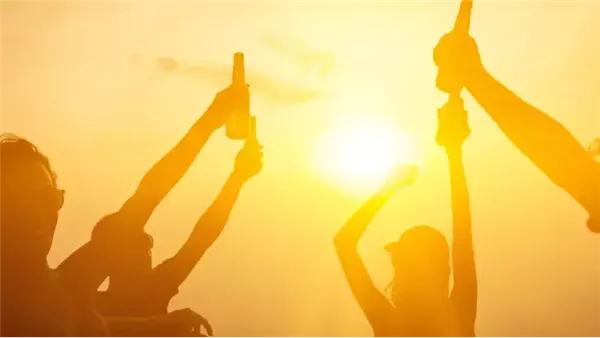 صورة تعبيرية 