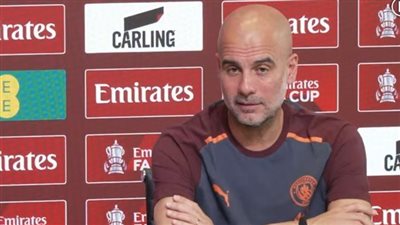 جوارديولا: أتوقع دخولنا الموسم الجديد متأخرين لهذا السبب