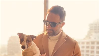 من هو زوج ياسمين رئيس؟ رجل أعمال شهير في المقاولات