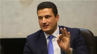 الأزهر للفتوى: لا يليق بالرجل أن يلقي بالمسؤولية على كاهل المرأة ويكون دوره خزنة أموال فقط