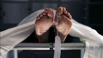 العثور على جثامين 3 أشخاص في الصحراء.. والأمن يطارد المتهم| بث مباشر