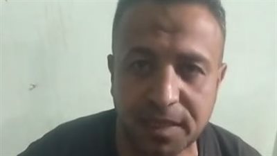 أسرة إحدى ضحايا معدية أبو غالب: حفظت القرآن كاملًا قبل وفاتها.. ومخدناش تعويض من صاحب المزرعة | بث مباشر