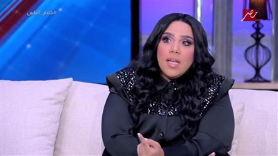 أول تعليق من شيماء سيف بعد تعرضها لحادث سير بأكتوبر: جت سليمة