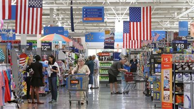 تقارير: تراجع حاد في ثقة المستهلكين بالولايات المتحدة يثير مخاوف الاقتصاد المستقبلي