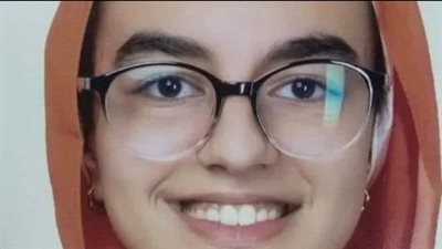 عودة ملك طالبة بورسعيد بعد تغيبها.. وأسرتها: كانت خايفة من نتيجة الامتحانات | بث مباشر