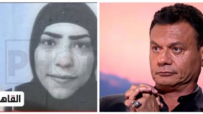 شاهدة عيان عن إصابة عباس أبو الحسن: وتر أكيلس إزاي.. ده كان رايح جاي| خاص