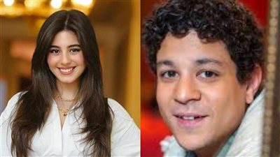 مايان السيد تتعاقد على المشاركة في فيلم نجوم الساحل بطولة أحمد داش والتصوير قريبًا