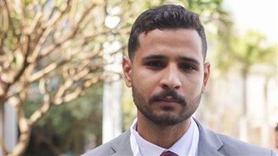 كيف ردت تصريحات جو بايدن على كذب CNN عن مصر؟ 