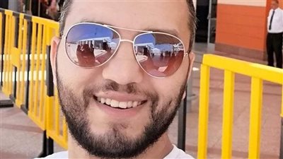 مصدر: لا صحة لتقديم المتهم بقتل مدرس أشمون شهادة بإصابته بخلل نفسي