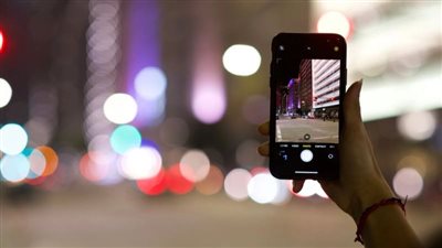 الأعلى للإعلام: حجب المواقع وإغلاق صفحات السوشيال ميديا حال اختراق الخصوصية | بث مباشر