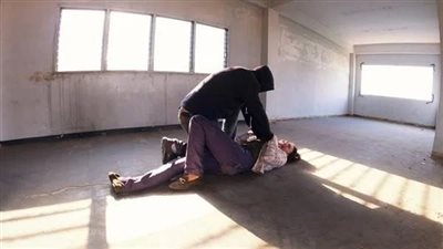 هل سقطت في شباك سفاح التجمع؟.. العثور على جثمان فتاة في صحراء بورسعيد