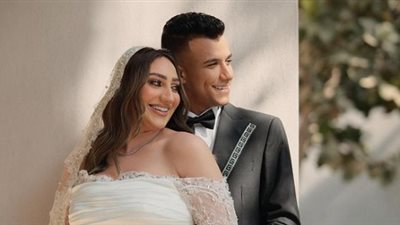 بسبب توكيل مزور.. عصام صاصا وزوجته في أزمة جديدة | بث مباشر