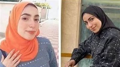 البلوجر موسيلفا يصل جلسة الحكم عليه لنشره أخبار كاذبة في قضية طالبة العريش | بث مباشر