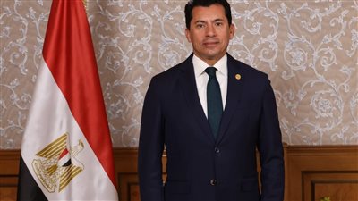 الشباب والرياضة بالمنوفية تطلب أخصائيين تخاطب للعمل داخل مراكز الشباب 