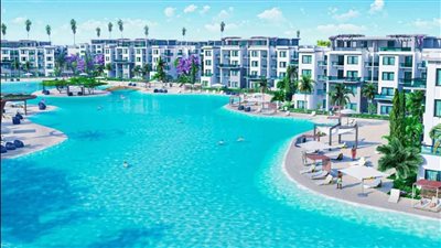 الغرفة وصلت لـ1200 دولار.. رئيس تنشيط السياحة: الحجز في الساحل الشمالي محتاج واسطة | بث مباشر