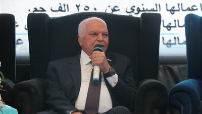 نقابة المعلمين تعلن بدء تلقي طلبات الراغبين في أداء فريضة الحج لموسم 2025