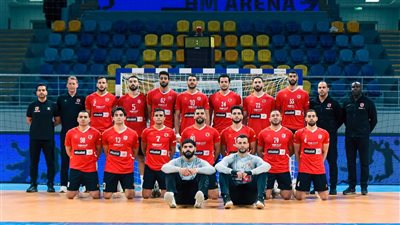 موعد مباراة يد الأهلي أمام سيدني الأسترالي بكأس العالم للأندية سوبر جلوب