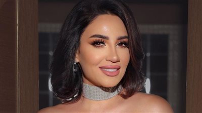 ديانا حداد: فكرت في الاعتزال ولم أشعر بالغرور رغم نجاحات 27 سنة.. ولا أبحث عن شريك الحياة | حوار