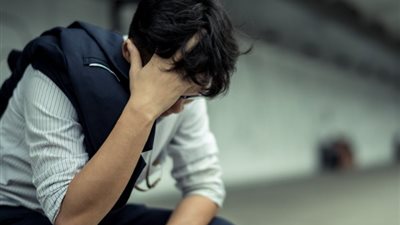 تسبب السرطان.. دعوى قضائية تتهم شركة أمريكية بإنتاج واقيات ذكرية سامة 