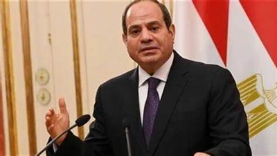 مصادر: عبود رئيسًا لمجلس الدولة وصديق للنيابة الإدارية.. وحلف اليمين خلال أيام