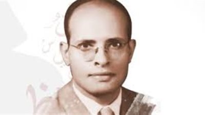 بعد افتتاح محور جمال حمدان.. أبرز المعلومات عن صاحب شخصية مصر