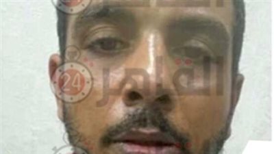 على طريقة أمريكان سايكو.. الـDNA يسقط سفاح التجمع بعد ممارسات سادية ودفن 3 جثث بالصحراء