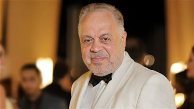 أشرف زكي يفتح النار على البلوجرز: اللي عاوز يتحدى النقابة يتفضل يوريني نفسه