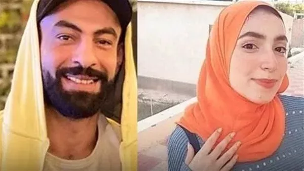 نيرة صلاح - البلوجر