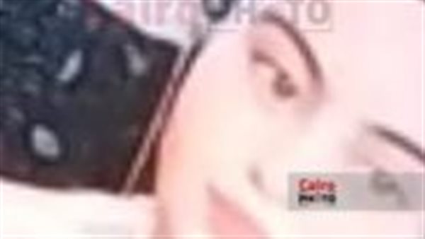 بسنت المجني عليها