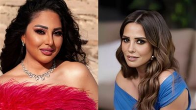 رحاب الجمل تتعاقد على المشاركة في مسلسل برغم القانون بطولة إيمان العاصي