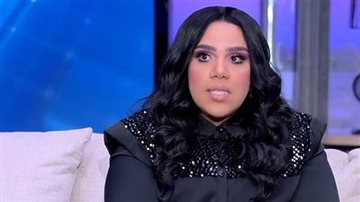 شيماء سيف تقاضي شخصا أتلف سيارتها في حادث بأكتوبر: وعد يصلّح العربية وموفاش بوعده