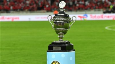قطر تقترب من استضافة السوبر الإفريقي بين الأهلي والزمالك مقابل 4 ملايين دولار