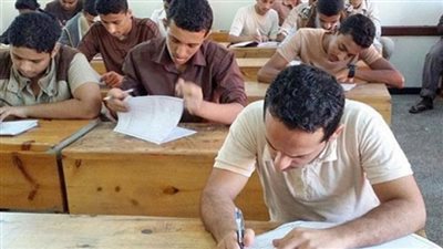 الأوراق والشروط المطلوبة للتقدم لامتحانات الدبلوم الثانوي الفندقي 2025
