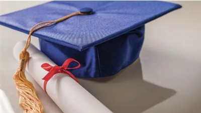 نتيجة الصف السادس الابتدائي الأزهري الترم الثاني 2024.. رابط سريع