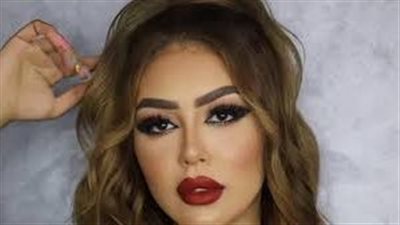 مقاطع مخلة وتحريض على الفسق.. بدء التحقيق مع البلوجر هدير عبد الرازق