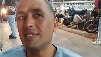 مشجعو الأهلي بعد تقدم الفريق بالشوط الأول: هنكسب الشوط التاني 3ـ1| بث مباشر