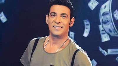 سعد الصغير يتصدر تريند فيسبوك بعد تصريحاته مع القاهرة 24 بشأن ثروته وكفالته 55 يتيما