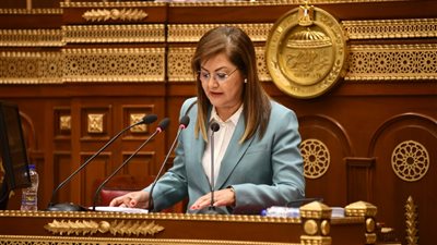 وزارة التخطيط: تعيين 150 ألف معلم.. و71 مليار جنيه استثمارات في التعليم