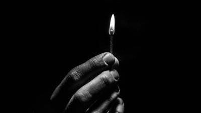 خلفيات واتس حزينة سوداء.. 5 نصائح مهمة قبل تحميل هذه الصور