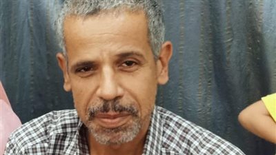 صلى الضهر ومات.. مصرع شخص إثر حريق في المنيا