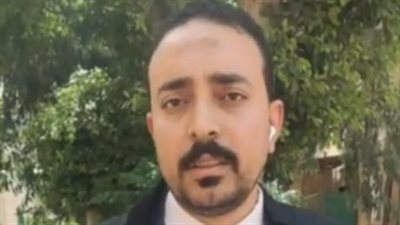 محامي المتهمين بخطف نجل وزير الصحة الأسبق: احتجزوه دون وجه حق.. وسرقوا فلوس من الفيزا بتاعته | بث مباشر