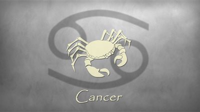 توقعات برج السرطان حظك اليوم الثلاثاء 28 مايو 2024: الوقت من ذهب لا تهدره