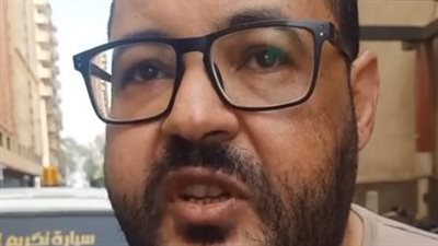 العثور على جثة سيدة مقتولة في منزلها بالبحيرة.. وعم الضحية: ماتت بطلق ناري وأمها هتتجنن عليها | بث مباشر