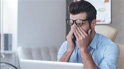 أطعمة تعزز الرؤية وتحسن صحة العين.. تعرف عليها