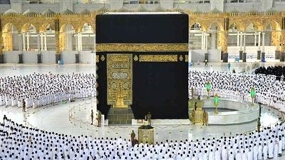 جهز نفسك.. تعرف على موعد سفر حجاج قرعة الداخلية 2024 للأراضي المقدسة
